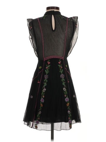 Free People Cocktail Dress (view 2)