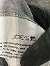 Joe's Jeans Gray Jeans Size 26 waist - photo 7