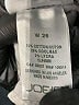 Joe's Jeans Gray Jeans Size 26 waist - photo 8