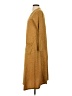 Lularoe Gold Cardigan Size XS - photo 5