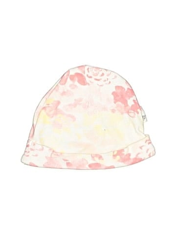 Burt's Bees Baby Beanie (view 1)