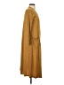 Lularoe Gold Cardigan Size XS - photo 4