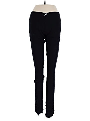 Intimately by Free People Casual Pants (view 1)