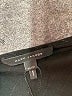 Marc Jacobs Tweed Black Cocktail Dress Size XS - photo 7
