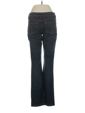 RVCA Jeans (view 2)