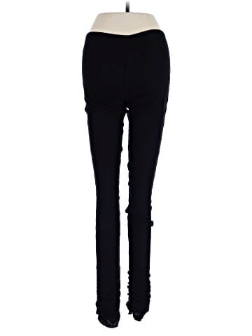 Intimately by Free People Casual Pants (view 2)