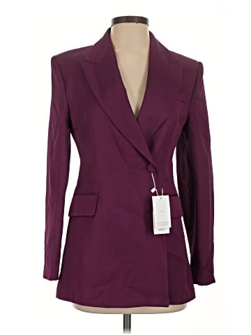 MNG Blazer (view 1)