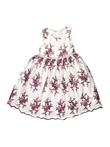 American Princess Dress (view 1)