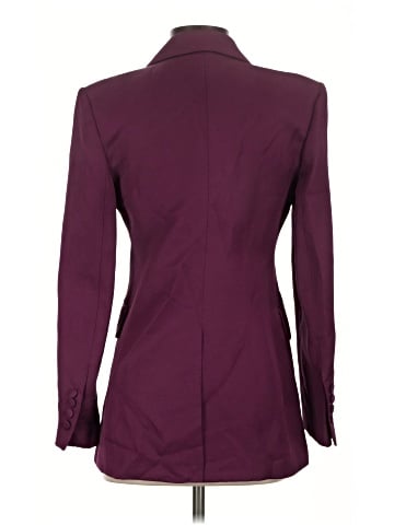 MNG Blazer (view 2)