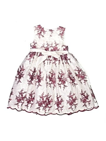 American Princess Dress (view 2)