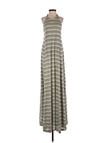 FP BEACH Casual Dress (view 1)