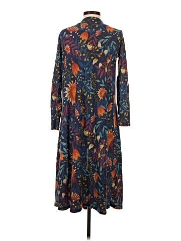 Lularoe Cardigan (view 2)