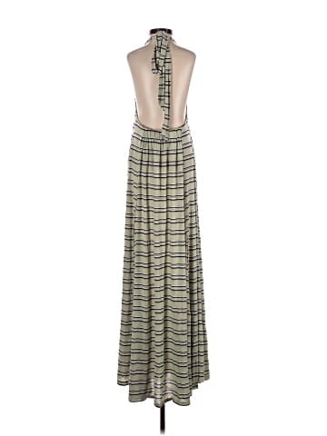 FP BEACH Casual Dress (view 2)