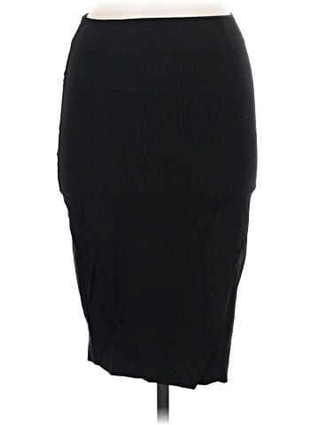 ASOS Formal Skirt (view 1)