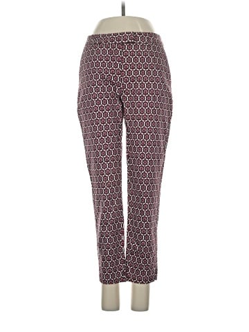 H&M Casual Pants (view 1)