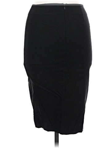 ASOS Formal Skirt (view 2)