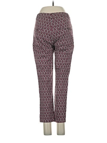 H&M Casual Pants (view 2)