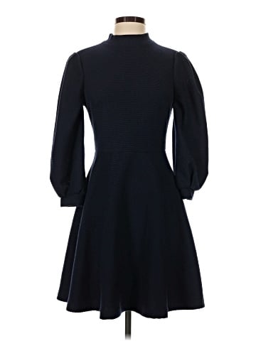 Gal Meets Glam Casual Dress (view 1)