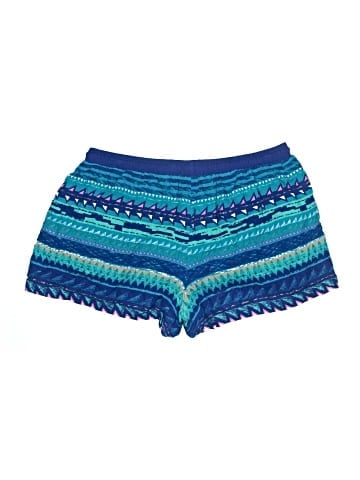 Just Be... Shorts (view 2)
