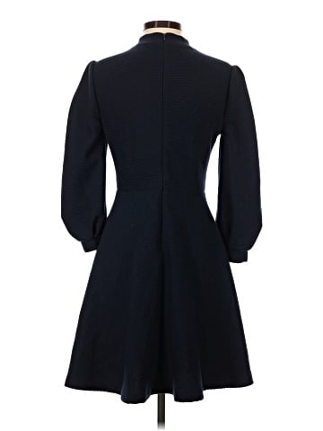 Gal Meets Glam Casual Dress (view 2)