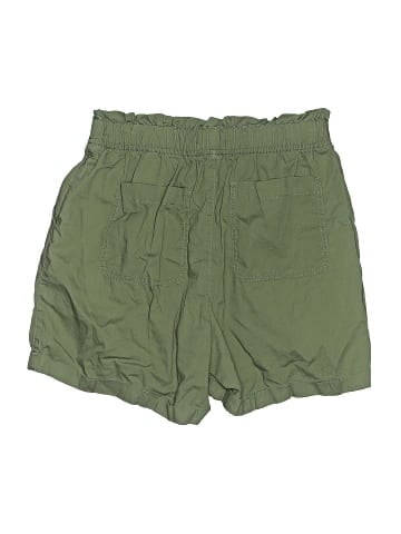 Falls Creek Khaki Shorts (view 2)