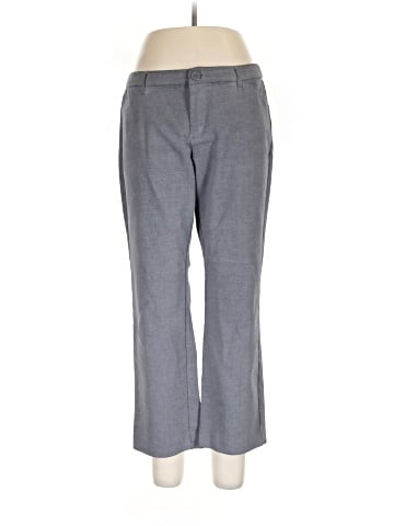 Christopher & Banks Dress Pants (view 1)