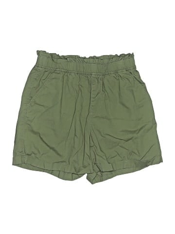 Falls Creek Khaki Shorts (view 1)