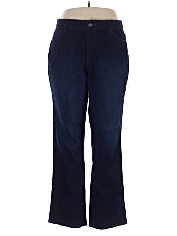 Catherines Jeans (view 1)