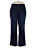 Catherines Blue Jeans Size 16 - photo 1