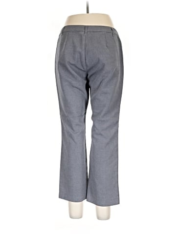 Christopher & Banks Dress Pants (view 2)