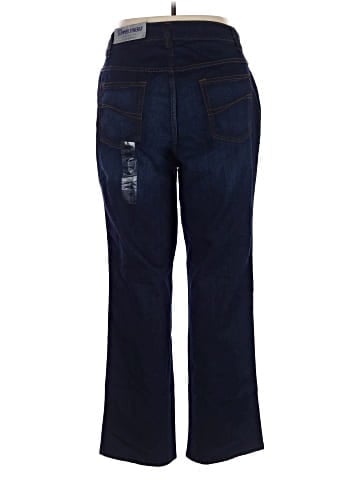 Catherines Jeans (view 2)