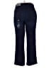 Catherines Blue Jeans Size 16 - photo 2