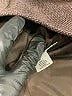Ann Taylor LOFT Tweed Brown Jacket Size 10 - photo 7