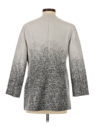 Zenergy by Chico's Coat (view 2)