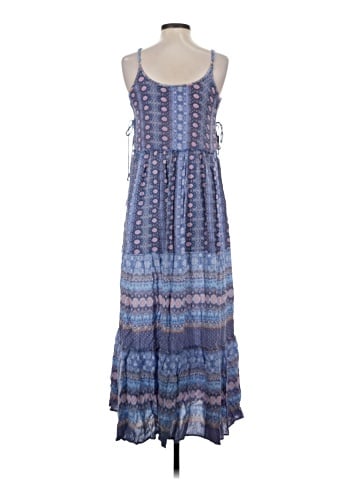 Altar'd State Casual Dress (view 2)