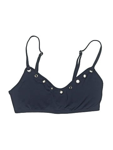 MICHAEL Michael Kors Swimsuit Top (view 1)