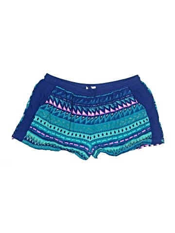 Just Be... Shorts (view 1)