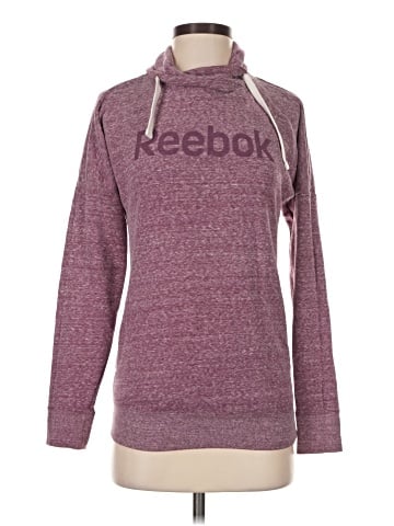 Reebok Fleece (view 1)