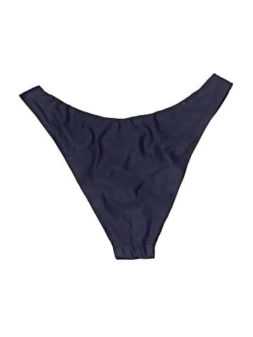 J.Crew Swimsuit Bottoms (view 2)