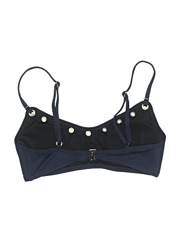 MICHAEL Michael Kors Swimsuit Top (view 2)
