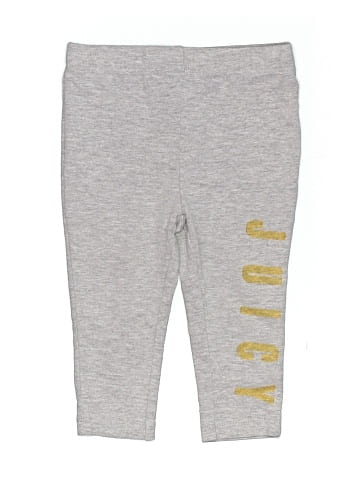 Juicy Couture Sweatpants (view 1)