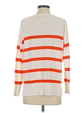 Ann Taylor LOFT Pullover Sweater (view 2)