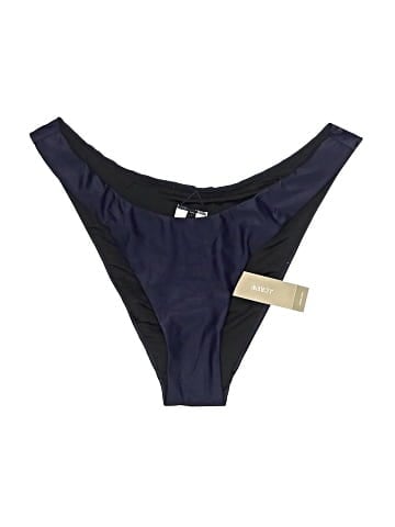 J.Crew Swimsuit Bottoms (view 1)