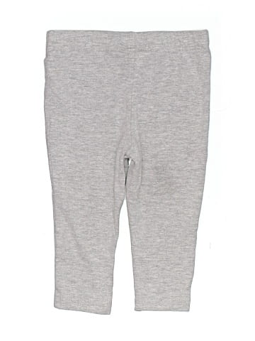 Juicy Couture Sweatpants (view 2)