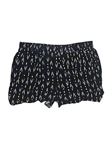 Dept222 Shorts (view 1)