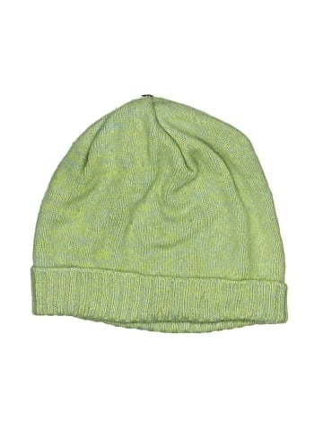 J.Jill Beanie (view 1)