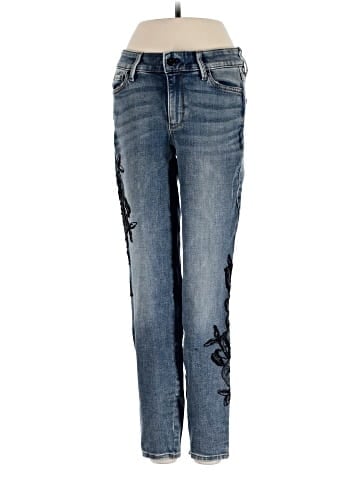 White House Black Market Jeans (view 1)