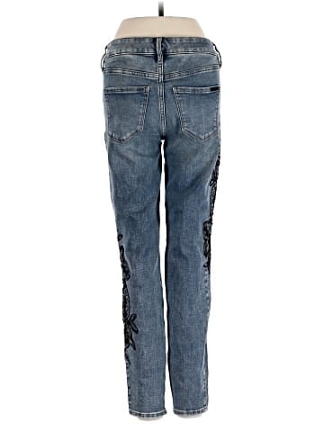 White House Black Market Jeans (view 2)