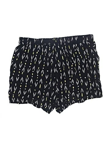 Dept222 Shorts (view 2)