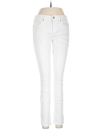 Joe's Jeans Jeans (view 1)